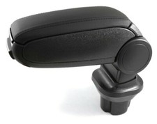 Armlehne Mittelkonsole