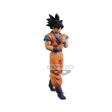 Banpresto - Dragon Ball Z -