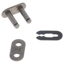 Kettenschloss T8F für Pocket