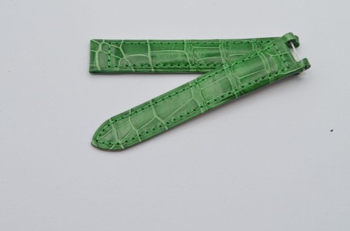 Cartier pasha leder armband - pasha,