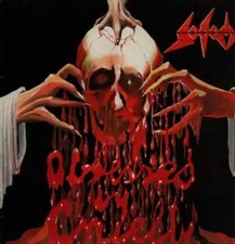 Sodom Obsessed By Cruelty