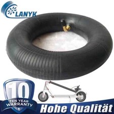 Schlauch Gebogenes Ventil Für