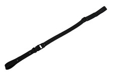 Querriemen Rückenverbinder