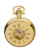 Halterung Royal Voll