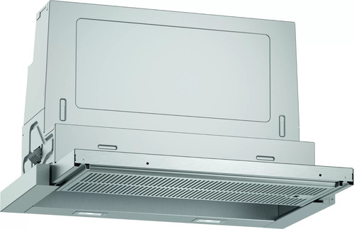 Neff n50 d46ed52x1 - neff,,