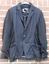 Doris Hartwich Blazer Jackett