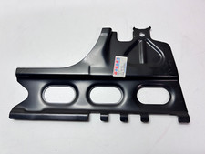 Original VW Golf II Karosserie