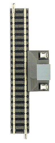 Fleischmann 9108