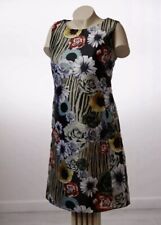 Damen Festkleid von Piú&Piú