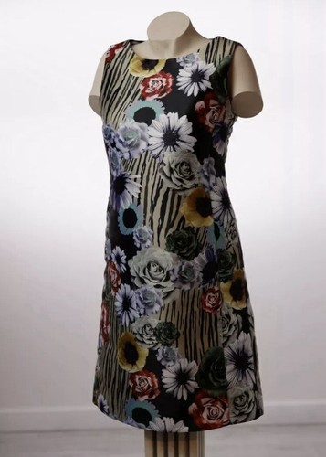 Damen festkleid von - festkleid,
