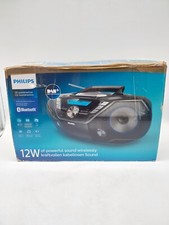 Philips AZB798T/12 CD