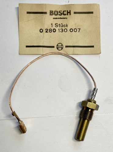 Bosch 0280130007