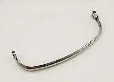 Halteband für den Tank - NSU Ouickly oder Zündapp Combinette