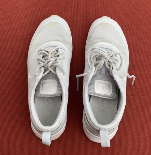 Nike air max - nike, thea