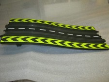 Artin Sonder-Streckenteile