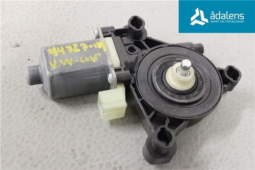 Fensterheber motor - fensterheber,