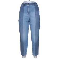 Bellerose jeans größe xs - größe:,