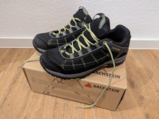 Dachstein  Damen Wanderschuhe Trekking  EUR 39 Nr. 25-F 3187