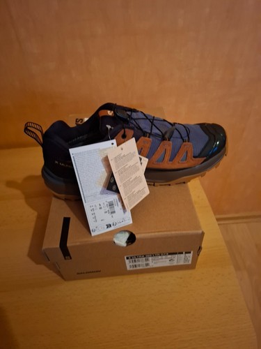Salomon ultra 360 - salomon,