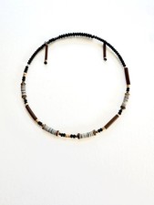 Langani Halskette Halsreif