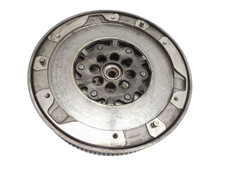 Zweimassenschwungrad Schwungrad für BMW X3 E83 18d LCI 2,0sd 120KW N47D20C