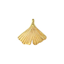 585er gold gelbgold kt - 14,