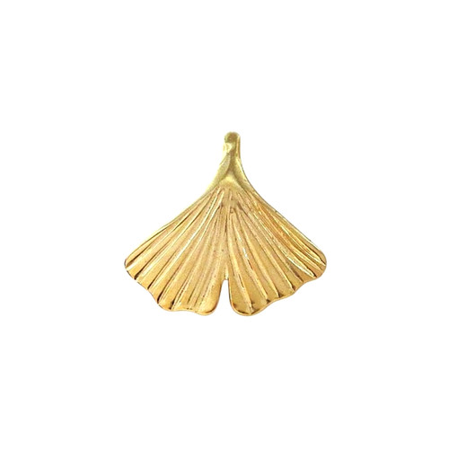 585er gold gelbgold kt - gold, 14