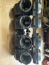 VERGASER  KAWASAKI Z 750 GT KZ750P 