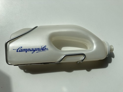 Campagnolo rennrad flasche - campagnolo,