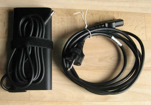 Original netzteil 230 watt - hp,