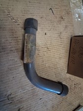 Ersatzteil Hydraulik Rohr 140.861.010.030  passend zu Fendt 