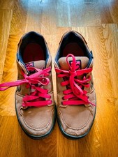 Five Ten Freerider MTB Schuhe