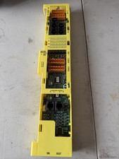 TK Elevator HNB 6300ACE1 Hall