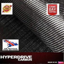 Kohlefasergewebe Gewebe 400g