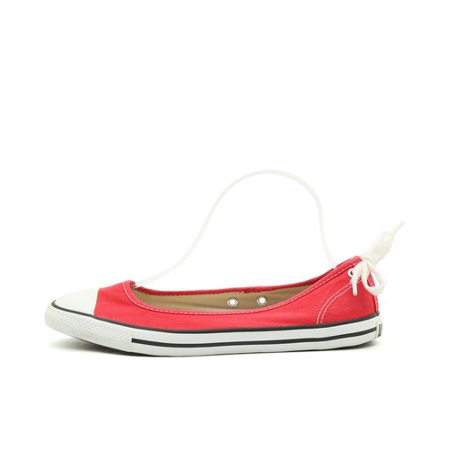 Converse damen slipper 39 - eu,