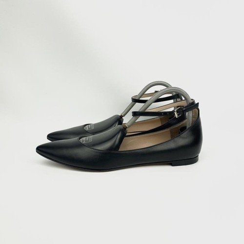 Women gianvito rossi heels - women,