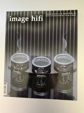 image hifi 6/ 2010 Nr. 96