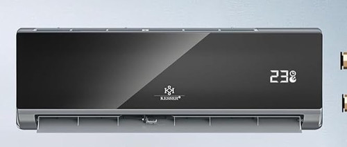 Kesser multisplit klimaanlage - kesser, multisplit-klimaanlage