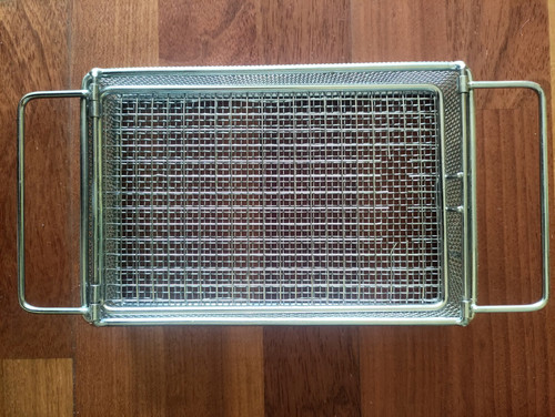 Miele einsatz siebschale - 1/6,