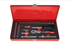 Gedore RED 1/4"-33-teiliger