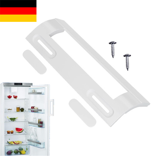 Türgriff universal - türgriff,