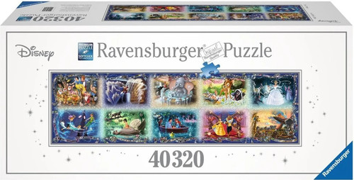 Ravensburger 17826