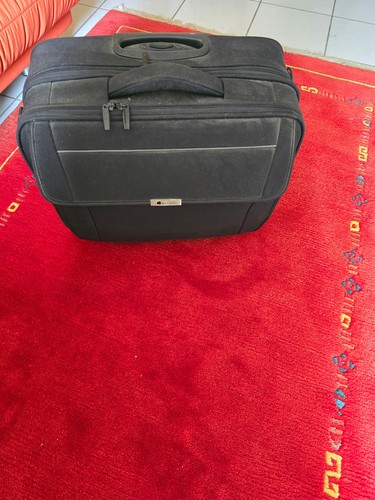 Delsey rolls - delsey, 2