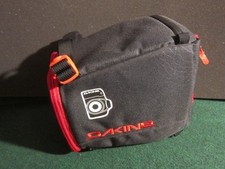Dakine Bag -Tasche - Handgepäck  / Travel Bag / Reise