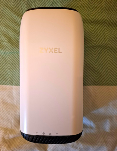 Zyxel nr5101 indoor - zyxel, nr