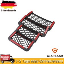 Auto Ablagenetz Utensiliennetz