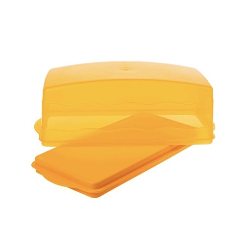 Tupperware j29 junge - junge, welle
