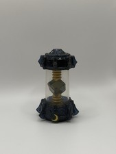Skylanders imaginators crystal - skylanders,