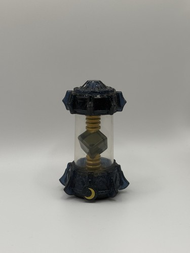 Skylanders imaginators crystal - imaginators,