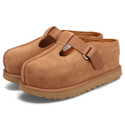 1167550 che ugg goldenstar - ugg,